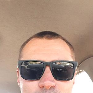 36-50