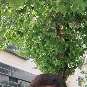 36-50