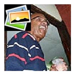 51+