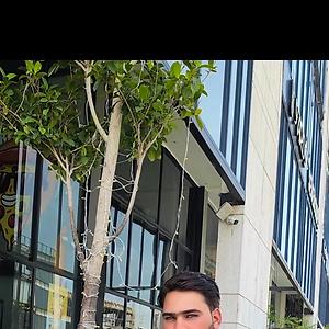 18-25