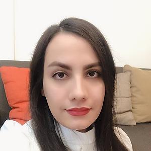 36-50