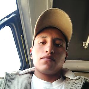 18-25