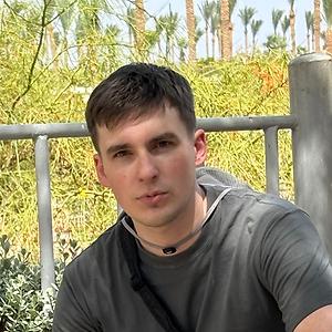 26-35