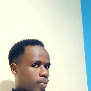 18-25