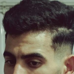 26-35