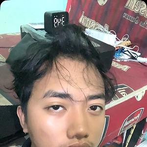 18-25