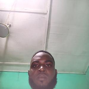 26-35