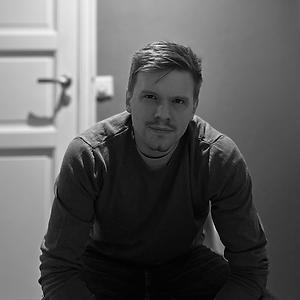 36-50