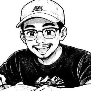 18-25