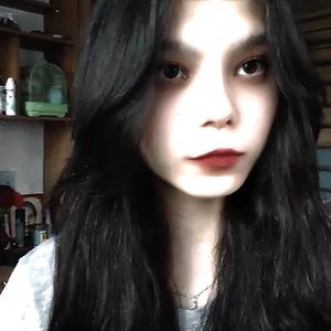 18-25