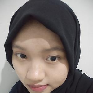 18-25