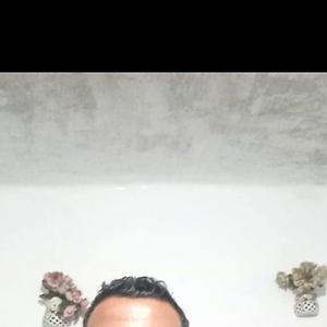 26-35
