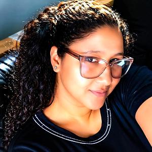36-50