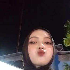 51+