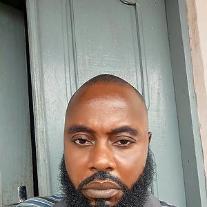 36-50