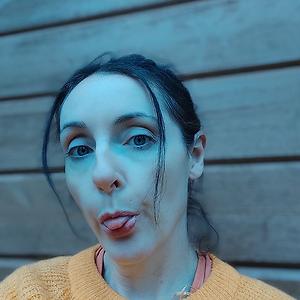 36-50