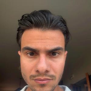 26-35