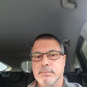 51+