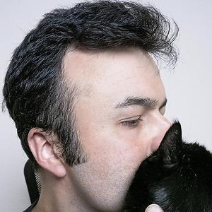 26-35