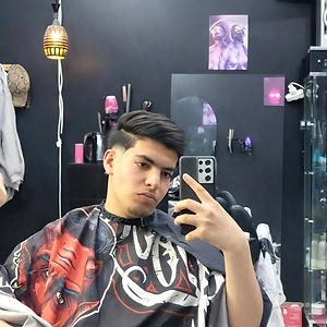 18-25