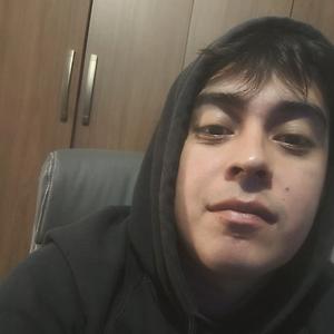 26-35