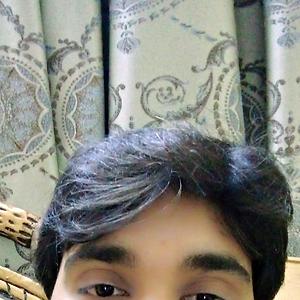 26-35