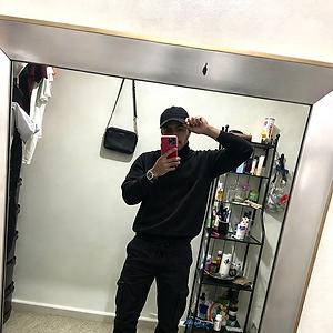 26-35