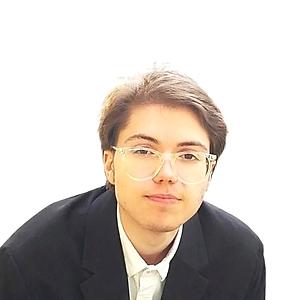 18-25