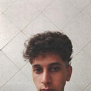 18-25