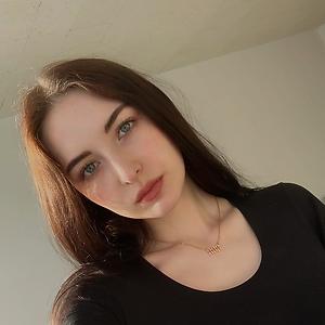 18-25