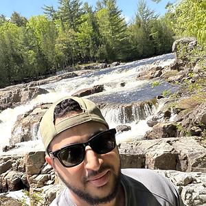 26-35