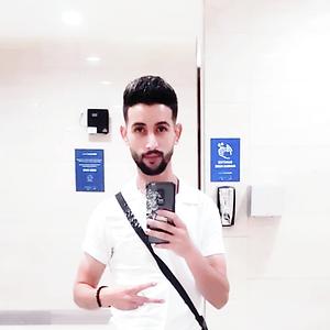 26-35