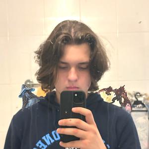 18-25