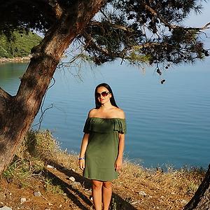 36-50