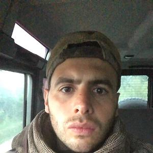 26-35