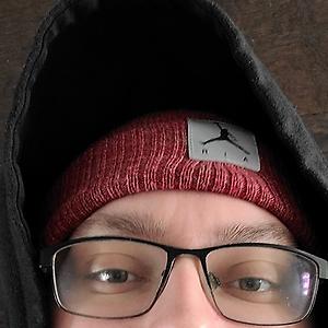 18-25