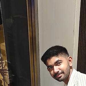 18-25
