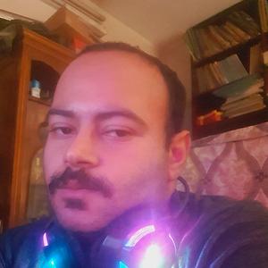 26-35