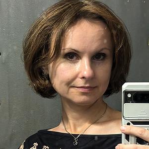 36-50