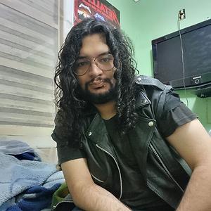 26-35