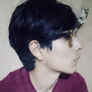 18-25