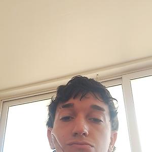 18-25