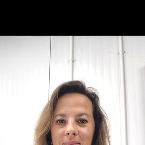 36-50