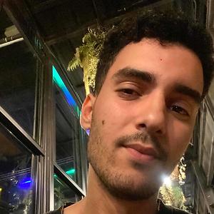 26-35
