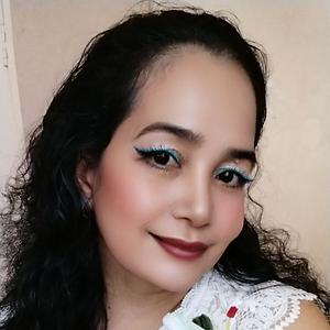 36-50
