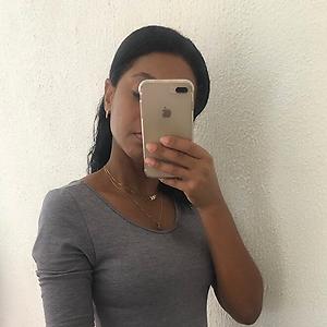 36-50