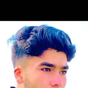 18-25