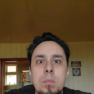 36-50