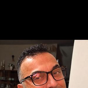 36-50