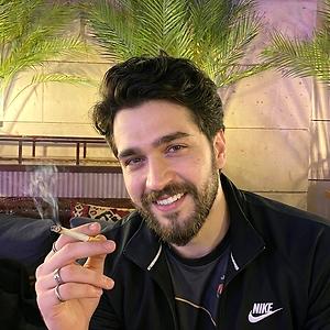 26-35